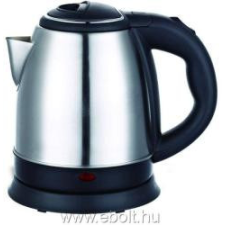 Kalorik JK1029N vízforraló és teáskanna