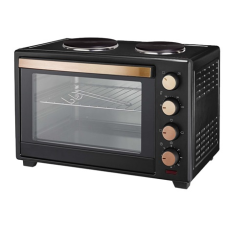 Kalorik MK2000 CLR CO minikonyha