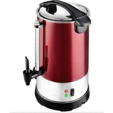 Kalorik TKG GW 910 IN elektromos főzőedény