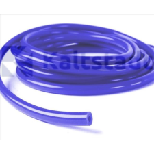 Kaltstadt Szilikon vákum/vízcső Belső:08mm, Külső:14mm 1méter – Kaltstadt autóalkatrész