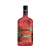 Kalumba Blood Orange gin 0,7l 37,5% DRS