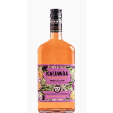 Kalumba Gin Madagascar Maracuja 0,7l gin