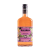 Kalumba Maracuja gin 0,7l 37,5% DRS