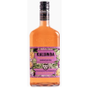 Kalumba Maracuja Gin 37,5%