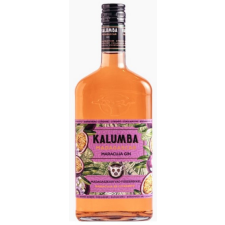  Kalumba Maracuja Gin 37,5% gin
