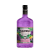 Kalumba Purple Hibiszkusz gin 0,7l 37,5% DRS