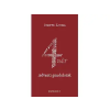 Kálvin Kiadó KÁlvin KiadÓ: FEKETE ÁGNES: 4 HÉT - ADVENTI GONDOLATOK - Egyéb