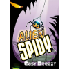 Kalypso Media Digital Alien Spidy: Easy Breezy (PC - Steam Digitális termékkulcs)