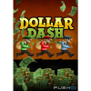 Kalypso Media Digital Dollar Dash - More Ways to Win (PC - Steam Digitális termékkulcs)