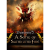 Kalypso Media Digital Dungeons 2 - A Song of Sand and Fire (PC - Steam Digitális termékkulcs)