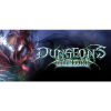 Kalypso Media Digital Dungeons - The Dark Lord (PC - Steam elektronikus játék licensz)