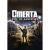 Kalypso Media Digital Omerta - City of Gangsters - The Con Artist (PC - Steam elektronikus játék licensz)
