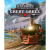 Kalypso Media Digital Railway Empire - The Great Lakes (PC - Steam Digitális termékkulcs)