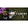 Kalypso Media Digital Tropico 4: The Academy (PC - Steam Digitális termékkulcs)
