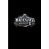 Kalypso Media Railway Empire 2 - Journey To The East (DLC) (digitális licenc)