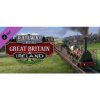 Kalypso Media Railway Empire - Great Britain & Ireland (PC - Steam Digitális termékkulcs)