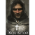 Kalypso Media The Inquisitor (PC - Steam elektronikus játék licensz)