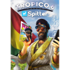 Kalypso Media Tropico 6 - Spitter (PC - Steam Digitális termékkulcs)