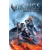 Kalypso Media Vikings: Wolves of Midgard (digitális licenc)