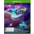 Kalypso Spacebase Startopia (Compatible with Xbox One) /Xbox X