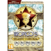 Kalypso Tropico 5: Complete Collection - PC DIGITAL