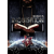 Kalypso Tropico 5 - Inquisition - PC DIGITAL