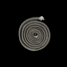 Kamado4u Tömítés készlet Family D38 2021 Modell kerti sütés és főzés
