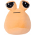 KAMAKS Alien Potato 22cm (5902729074643)