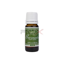 Kamala illóolaj borsmenta 10ml illóolaj