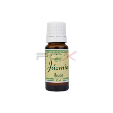 Kamala illóolaj jázmin 10ml illóolaj