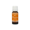 - Kamala illóolaj mandarin 10ml