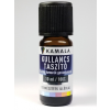 Kamala Kamala illóolaj 100% kullancs taszító keverék 10 ml
