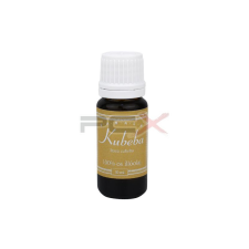 Kamala kubeba illóolaj 10ml illóolaj