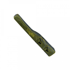Kamasaki 3 fakkos botzsák - 140cm horgászkiegészítő