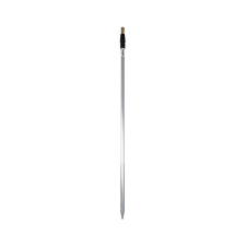 Kamasaki bank stick a leszúró 90cm horgászkiegészítő