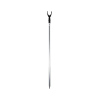 Kamasaki bank stick u leszúró 150cm