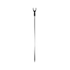 Kamasaki bank stick u leszúró 150cm horgászkiegészítő