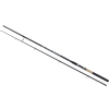 Kamasaki Big Fish bot 3,0m 100-200g 2r nagyhalas bot (14137-300)
