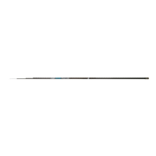 Kamasaki Bot kamasaki river pole 4m horgászbot