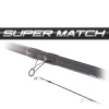 Kamasaki BOT KAMASAKI SUPER MATCH 3,60M