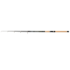 Kamasaki BOT TELE POWER 3M/50-100