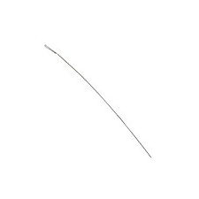Kamasaki CSALIHAL FÜZŰ TŰ 15 CM horgászkiegészítő