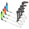 Kamasaki ECO SWINGER SÁRGA