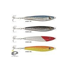 Kamasaki ECOPILKER 20G KÉK/EZÜST csali