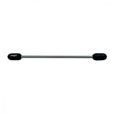  KAMASAKI FEKVŐ STUPEK (58 CM) horgászkiegészítő