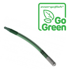  Kamasaki Go Green Tirolifa 20g (FL106020) horgászkiegészítő