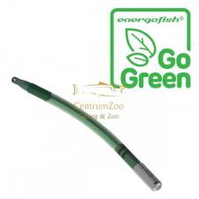 Kamasaki Go Green Tirolifa 80g (Fl106080) horgászkiegészítő