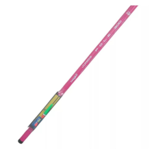 Kamasaki Kid Junior pink spicc bot - 5,00m 5-20g horgászbot