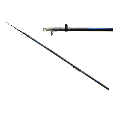 Kamasaki Power Bolo bolognai bot - 5,00m 5-35g horgászbot
