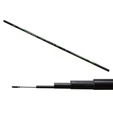 Kamasaki Power Pole spicc bot - 5,00m horgászbot